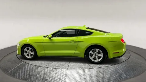 More photos of 2020 Ford Mustang EcoBoost at Autos Direct Fredericksburg, VA