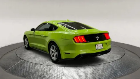 More photos of 2020 Ford Mustang EcoBoost at Autos Direct Fredericksburg, VA