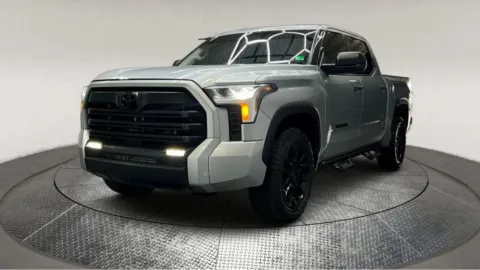 More photos of 2022 Toyota Tundra SR5 at Autos Direct Fredericksburg, VA