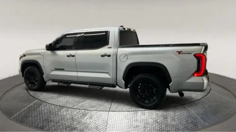 More photos of 2022 Toyota Tundra SR5 at Autos Direct Fredericksburg, VA