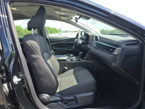 More photos of 2025 Toyota Camry at Autos Direct Fredericksburg, VA