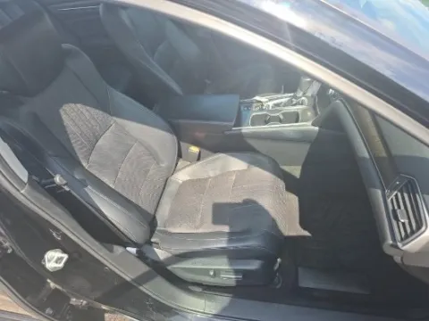More photos of 2018 Honda Accord Touring at Autos Direct Fredericksburg, VA
