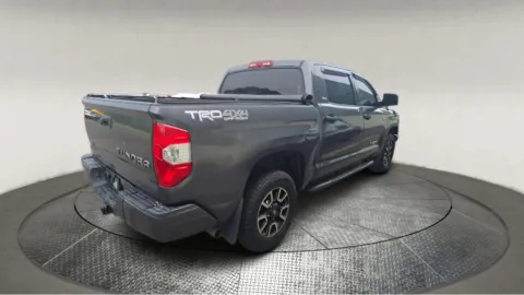 Photos of 2019 Toyota Tundra for sale in Fredericksburg, VA at Autos Direct Fredericksburg