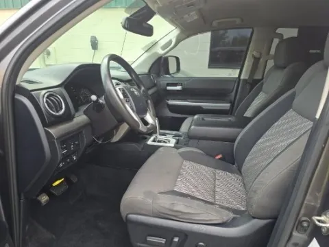 More photos of 2019 Toyota Tundra at Autos Direct Fredericksburg, VA