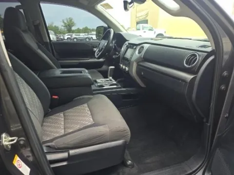 More photos of 2019 Toyota Tundra at Autos Direct Fredericksburg, VA