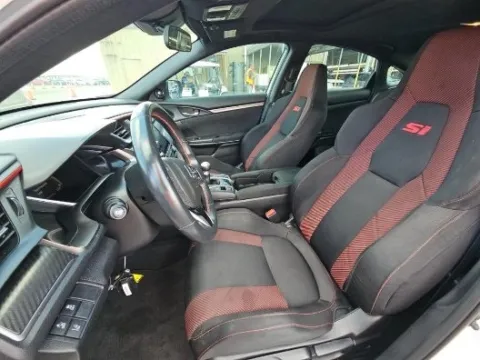 More photos of 2020 Honda Civic Si at Autos Direct Fredericksburg, VA
