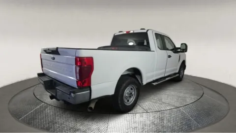Photos of 2021 Ford F-250SD XL for sale in Fredericksburg, VA at Autos Direct Fredericksburg