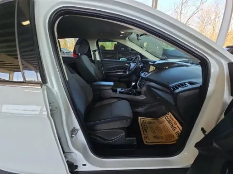 More photos of 2023 Ram 1500 Classic SLT at Autos Direct Fredericksburg, VA