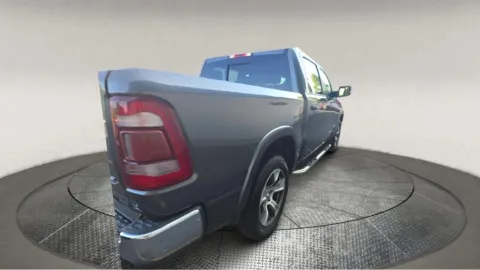 Photos of 2020 Ram 1500 Laramie for sale in Fredericksburg, VA at Autos Direct Fredericksburg