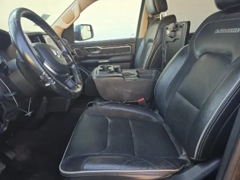 More photos of 2020 Ram 1500 Laramie at Autos Direct Fredericksburg, VA