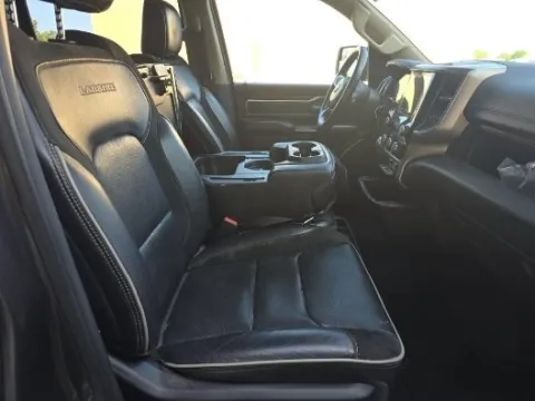 More photos of 2020 Ram 1500 Laramie at Autos Direct Fredericksburg, VA