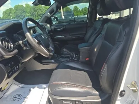 More photos of 2020 Toyota Tacoma at Autos Direct Fredericksburg, VA
