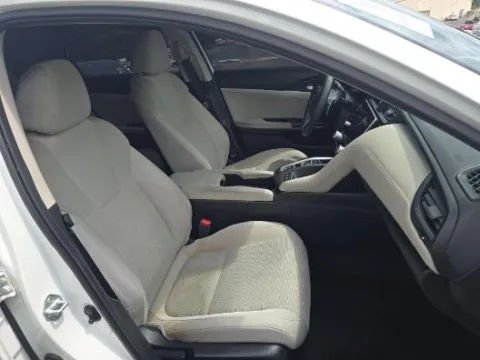 More photos of 2022 Honda Insight EX at Autos Direct Fredericksburg, VA