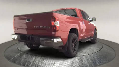 Photos of 2019 Toyota Tundra for sale in Fredericksburg, VA at Autos Direct Fredericksburg