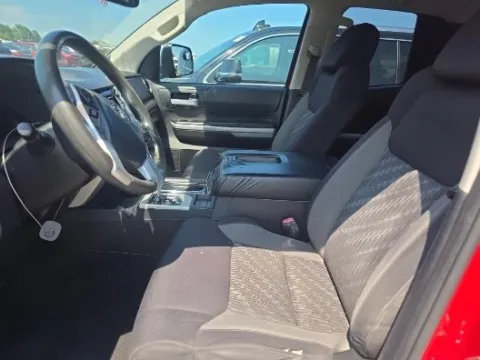 More photos of 2019 Toyota Tundra at Autos Direct Fredericksburg, VA