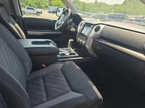 More photos of 2019 Toyota Tundra at Autos Direct Fredericksburg, VA