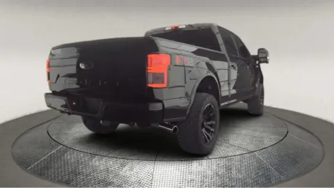 Photos of 2019 Ford F-150 for sale in Fredericksburg, VA at Autos Direct Fredericksburg
