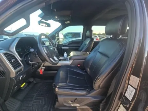 More photos of 2019 Ford F-150 at Autos Direct Fredericksburg, VA