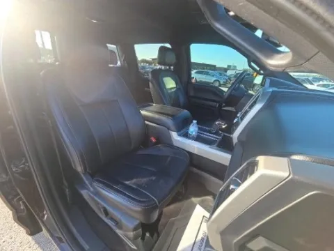 More photos of 2019 Ford F-150 at Autos Direct Fredericksburg, VA