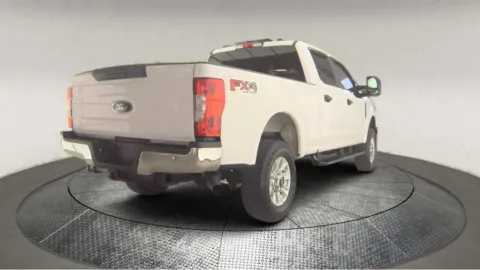 Photos of 2021 Ford F-250SD XL for sale in Fredericksburg, VA at Autos Direct Fredericksburg