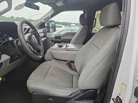 More photos of 2021 Ford F-250SD XL at Autos Direct Fredericksburg, VA