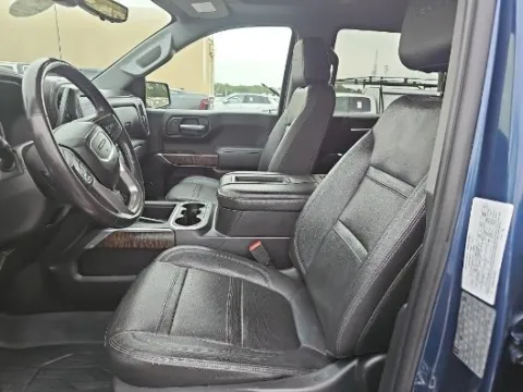 More photos of 2019 GMC Sierra 1500 Denali at Autos Direct Fredericksburg, VA