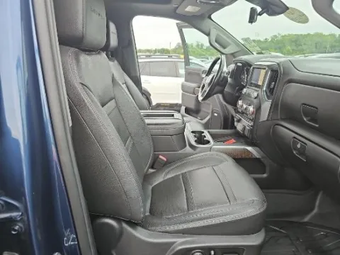 More photos of 2019 GMC Sierra 1500 Denali at Autos Direct Fredericksburg, VA