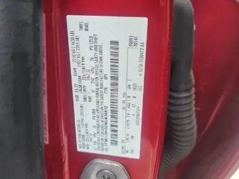 More photos of 2019 Nissan Pathfinder SV at Autos Direct Fredericksburg, VA