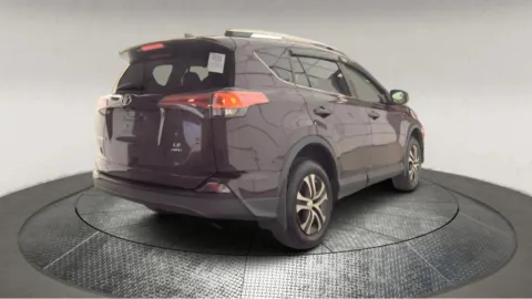 Photos of 2016 Toyota RAV4 LE for sale in Fredericksburg, VA at Autos Direct Fredericksburg