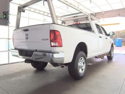 Photos of 2017 Ram 2500 Tradesman for sale in Fredericksburg, VA at Autos Direct Fredericksburg