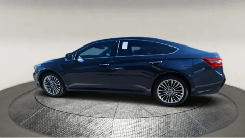Photos of 2018 Toyota Avalon for sale in Fredericksburg, VA at Autos Direct Fredericksburg
