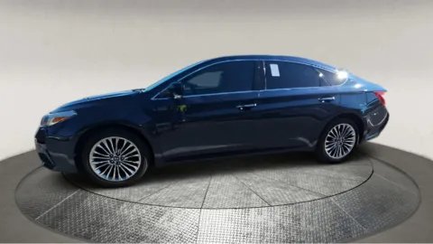 Another view of 2018 Toyota Avalon for sale in Fredericksburg, VA at Autos Direct Fredericksburg