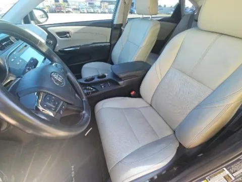 More photos of 2018 Toyota Avalon at Autos Direct Fredericksburg, VA