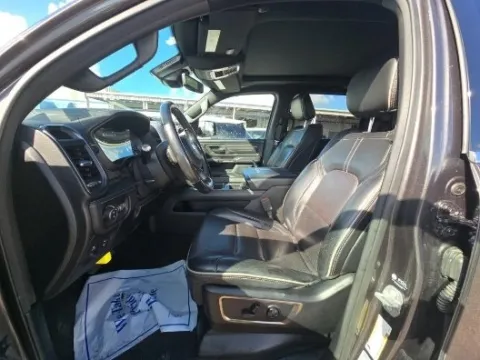 More photos of 2021 Ram 1500 Limited at Autos Direct Fredericksburg, VA