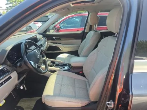 More photos of 2021 Kia Telluride SX at Autos Direct Fredericksburg, VA