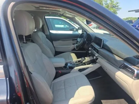 More photos of 2021 Kia Telluride SX at Autos Direct Fredericksburg, VA
