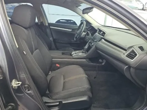 More photos of 2020 Honda Civic LX at Autos Direct Fredericksburg, VA