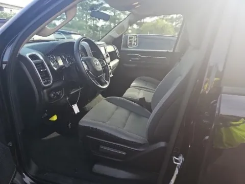 More photos of 2019 Ram 1500 Big Horn/Lone Star at Autos Direct Fredericksburg, VA
