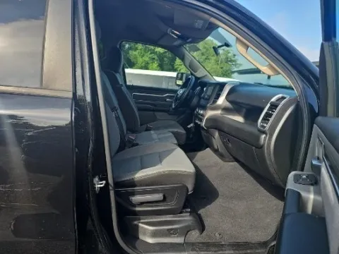 More photos of 2019 Ram 1500 Big Horn/Lone Star at Autos Direct Fredericksburg, VA