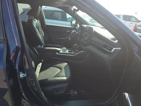 More photos of 2024 Toyota Highlander at Autos Direct Fredericksburg, VA