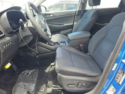 More photos of 2021 Hyundai Tucson Value at Autos Direct Fredericksburg, VA