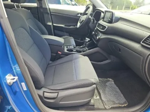 More photos of 2021 Hyundai Tucson Value at Autos Direct Fredericksburg, VA
