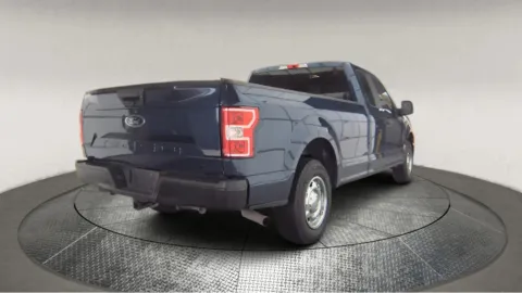 Photos of 2019 Ford F-150 for sale in Fredericksburg, VA at Autos Direct Fredericksburg