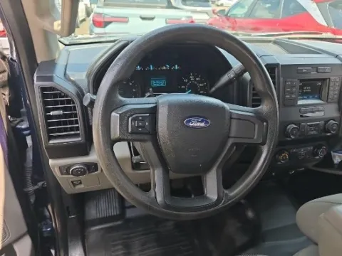 More photos of 2019 Ford F-150 at Autos Direct Fredericksburg, VA