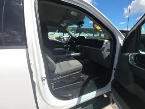 More photos of 2022 Ford F-150 XLT at Autos Direct Fredericksburg, VA
