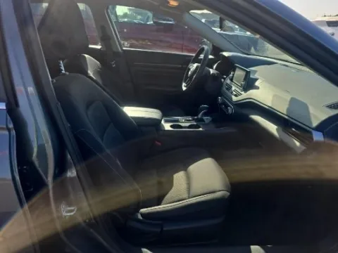More photos of 2024 Nissan Altima 2.5 S at Autos Direct Fredericksburg, VA
