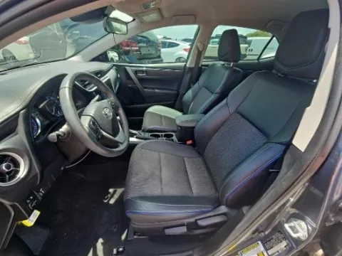 More photos of 2018 Toyota Corolla L at Autos Direct Fredericksburg, VA