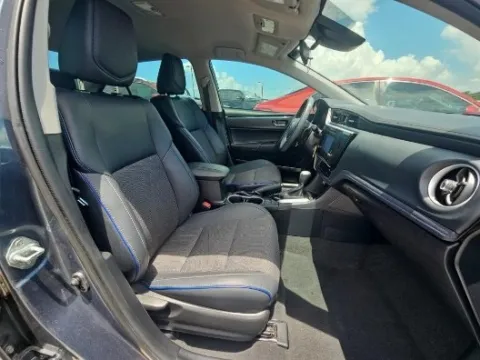 More photos of 2018 Toyota Corolla L at Autos Direct Fredericksburg, VA