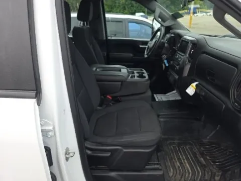 More photos of 2020 Chevrolet Silverado 2500HD Work Truck at Autos Direct Fredericksburg, VA