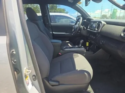 More photos of 2019 Toyota Tacoma at Autos Direct Fredericksburg, VA